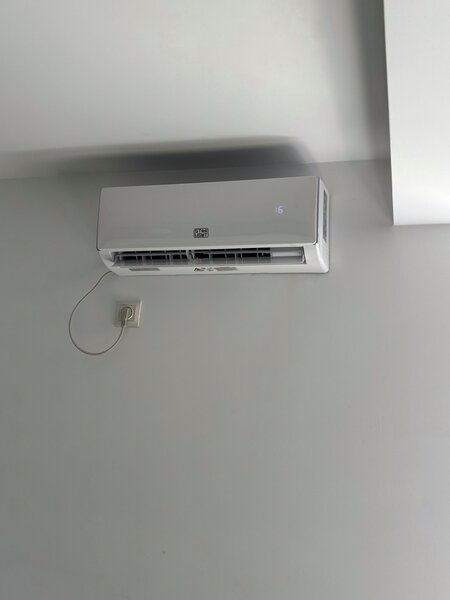 EvaTech Solution, montaj, reparatii instalatii electrice si sanitare