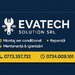 EvaTech Solution, montaj, reparatii instalatii electrice si sanitare