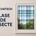 EvaTech Solution, montaj, reparatii instalatii electrice si sanitare